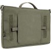 TT7802331_add_01.jpg Tasmanian Tiger Modular Laptop Case OD Green