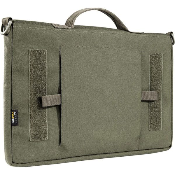 TT7802331_add_01.jpg Tasmanian Tiger Modular Laptop Case OD Green