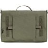 TT7802331_add_02.jpg Tasmanian Tiger Modular Laptop Case OD Green