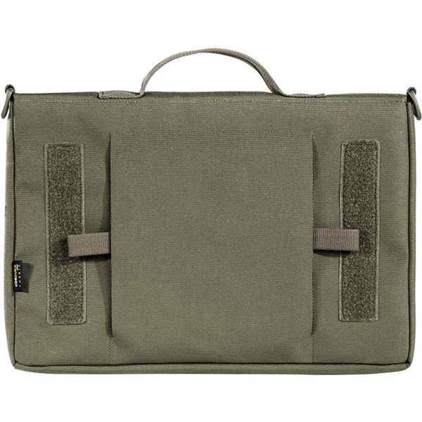 TT7802331_add_02.jpg Tasmanian Tiger Modular Laptop Case OD Green