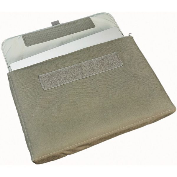 TT7802331_add_03.jpg Tasmanian Tiger Modular Laptop Case OD Green