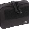 TT7832040.jpg Tasmanian Tiger Admin Pouch Black MOLLE