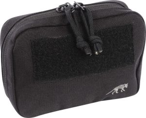 TT7832040.jpg Tasmanian Tiger Admin Pouch Black MOLLE