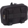 TT7832040_add_01.jpg Tasmanian Tiger Admin Pouch Black MOLLE