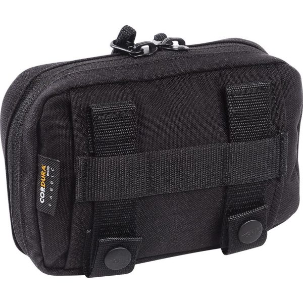 TT7832040_add_01.jpg Tasmanian Tiger Admin Pouch Black MOLLE