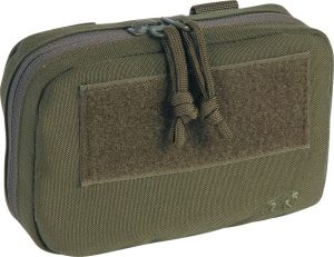 TT7832331.jpg Tasmanian Tiger Admin Pouch OD Green MOLLE