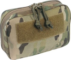 TT7833394.jpg Tasmanian Tiger Admin Pouch Multicam MOLLE