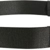 TT7839040.jpg Tasmanian Tiger Stretch Belt 38mm Black