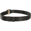 TT7839040_add_01.jpg Tasmanian Tiger Stretch Belt 38mm Black