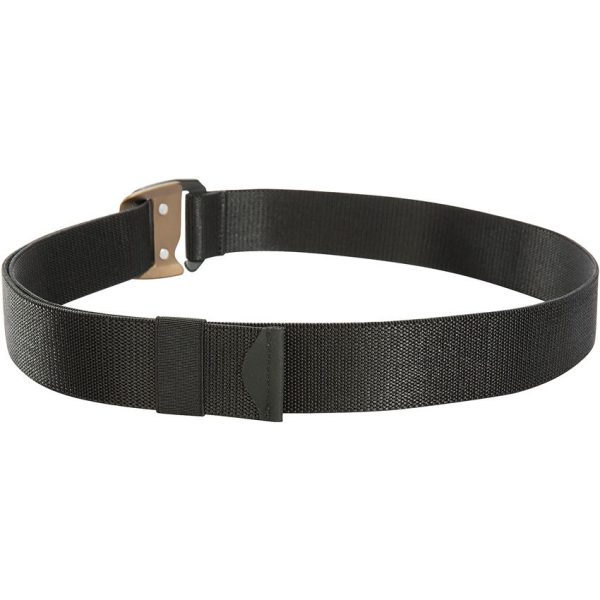 TT7839040_add_01.jpg Tasmanian Tiger Stretch Belt 38mm Black