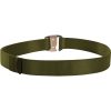 Tasmanian Tiger Stretch Belt 38mm OD Green