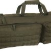 TT7841331.jpg Tasmanian Tiger Modular Rifle Bag OD Green - Padded 40 inch