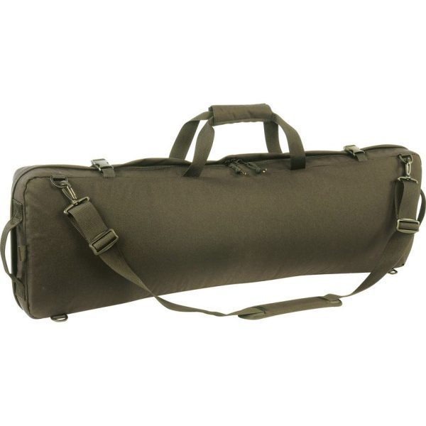 TT7841331_add_01.jpg Tasmanian Tiger Modular Rifle Bag OD Green - Padded 40 inch