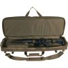 TT7841331_add_02.jpg Tasmanian Tiger Modular Rifle Bag OD Green - Padded 40 inch