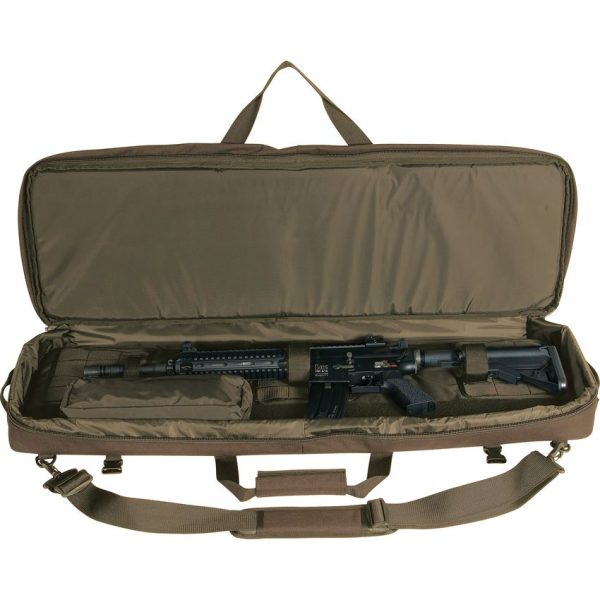 TT7841331_add_02.jpg Tasmanian Tiger Modular Rifle Bag OD Green - Padded 40 inch