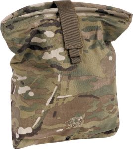 TT7863394.jpg Tasmanian Tiger Dump Pouch Multicam - Tactical MOLLE