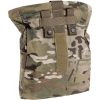 Tasmanian Tiger Dump Pouch Multicam - Tactical MOLLE