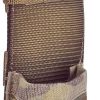 TT7879394.jpg Tasmanian Tiger Tourniquet Pouch Multicam - Tactical MOLLE