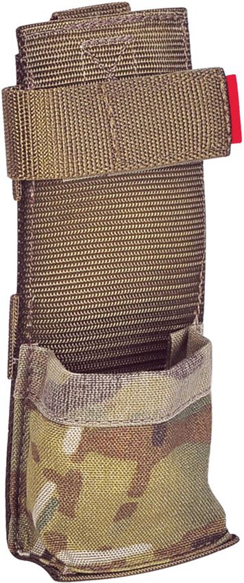TT7879394.jpg Tasmanian Tiger Tourniquet Pouch Multicam - Tactical MOLLE