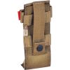 TT7879394_add_01.jpg Tasmanian Tiger Tourniquet Pouch Multicam - Tactical MOLLE