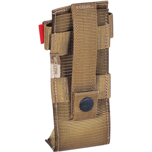 TT7879394_add_01.jpg Tasmanian Tiger Tourniquet Pouch Multicam - Tactical MOLLE