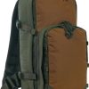 Tasmanian Tiger Tac Sling Pack 12L Olive 700D Cordura