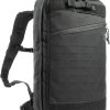 Tasmanian Tiger Medic Assault Pack MKII L Black 700D