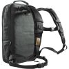Tasmanian Tiger Medic Assault Pack MKII L Black 700D