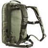 Tasmanian Tiger Medic Assault Pack MKII L OD 700D
