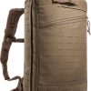 TT7965346.jpg Tasmanian Tiger Medic Assault Pack MKII L - Coyote