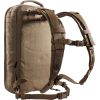 TT7965346_add_01.jpg Tasmanian Tiger Medic Assault Pack MKII L - Coyote