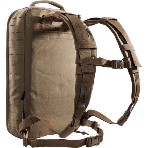 TT7965346_add_01.jpg Tasmanian Tiger Medic Assault Pack MKII L - Coyote