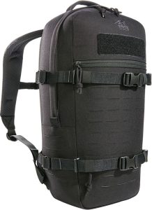 TT7968040.jpg Tasmanian Tiger Modular Daypack L - Black