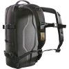 Tasmanian Tiger Modular Daypack L - Black