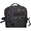 Tasmanian Tiger Modular Daypack L - Black