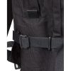 Tasmanian Tiger Modular Daypack L - Black
