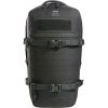 Tasmanian Tiger Modular Daypack L - Black