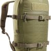 Modular Daypack L Olive