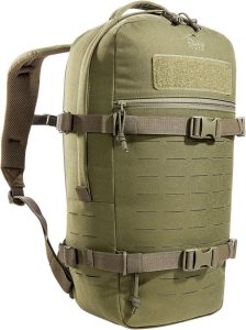 TT7968331.jpg Tasmanian Tiger Modular Daypack L - Olive