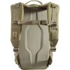Modular Daypack L Olive