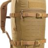 TT7968346.jpg Tasmanian Tiger Modular Daypack L - Coyote