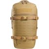 TT7968346_add_02.jpg Tasmanian Tiger Modular Daypack L - Coyote