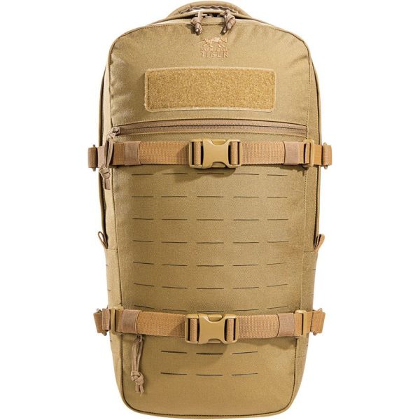 TT7968346_add_02.jpg Tasmanian Tiger Modular Daypack L - Coyote