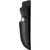 TTKAUSB_add_01.jpg Tassie Tiger Knives Skinner - Black Cerakote D2
