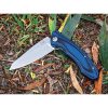TTKRT93FBB_add_02.jpg Tassie Tiger Knives FB Linerlock - Black/Blue G10