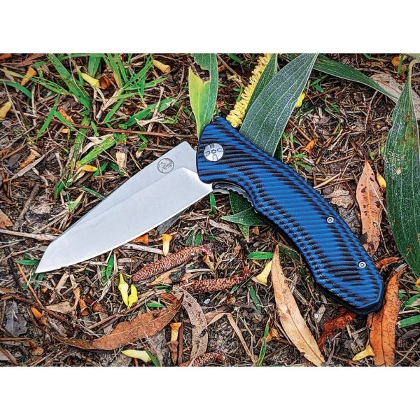 TTKRT93FBB_add_02.jpg Tassie Tiger Knives FB Linerlock - Black/Blue G10