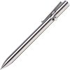 Tactile Turn Bolt Action Pen Standard Titanium Tactical EDC
