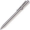 Tactile Turn Bolt Action Pen Short Titanium Tactical Pen USA