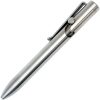 Tactile Turn Bolt Action Pen Mini Titanium Tactical EDC