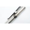 Tactile Turn Bolt Action Pen Mini Titanium Tactical EDC